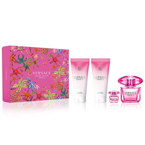 versace bright crystal absolu nz|bright crystal absolu gift set.